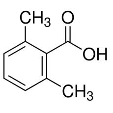 Z908493 2,6-二甲基苯甲酸, 98%