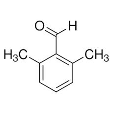 Z908539 2,6-二甲基苯甲醛, >97.0%(GC)