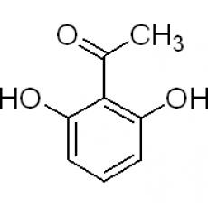 Z907603 2,6-二羟基苯乙酮, 99%