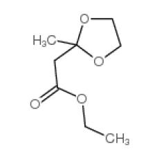 Z934827 2-(2-甲基-1,3-二氧杂环戊烷-2-基)乙酸乙酯, 98%