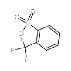 Z952177 2-(三氟甲氧基)-5-溴苯甲醛, 97%