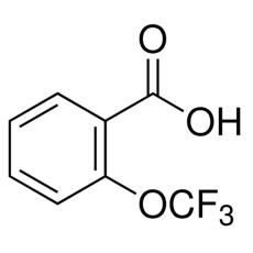 Z920066 2-(三氟甲氧基)苯甲酸, 98%