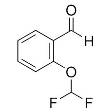 Z908540 2-(二氟甲氧基)苯甲醛, 97%