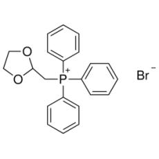 Z903551 2-[4-(溴甲基)苯基]丙酸, 97%