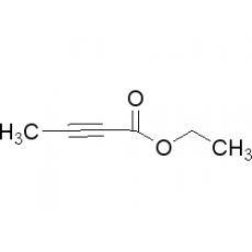Z908863 2-丁炔酸乙酯, 98%