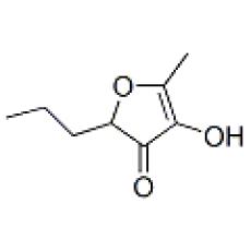 Z935154 2-乙基-4-羟基-5-甲基-3(2H)-呋喃酮, >97%