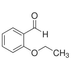 Z909338 2-乙氧基苯甲醛, >96.0%(GC)