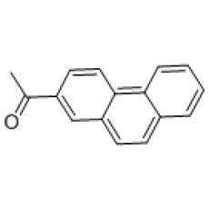 Z901793 2-乙酰基菲, 98%