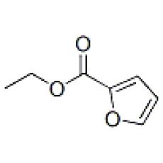 Z935453 2-呋喃甲酸乙酯, 96%