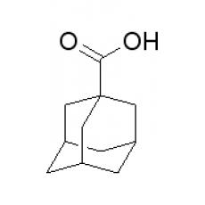 Z900560 1-金刚烷羧酸, 98%