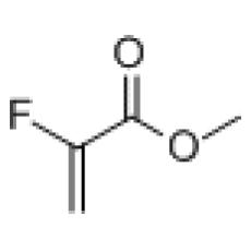 Z932143 2-氟丙烯酸甲酯, 97%