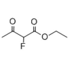 Z935517 2-氟乙酰乙酸乙酯, 97%