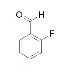 Z909586 2-氟苯甲醛, 98%
