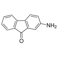 Z901604 2-氨基-9-芴酮, 98%