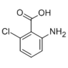 Z900562 2-氨基-6-氯苯甲酸, 98%