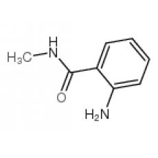 Z935012 2-氨基-N-甲基苯甲酰胺, 98%