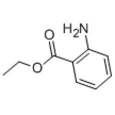 Z922615 2-氨基苯甲酸乙酯, 99%