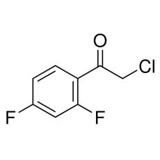 Z906035 2-氯-2',4'-二氟苯乙酮, 98%