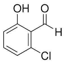Z906237 2-氯-6-羟基苯甲醛, 97%