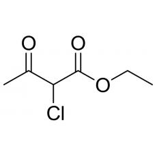 Z922852 2-氯乙酰乙酸乙酯, 96%