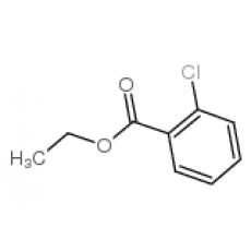 Z934770 2-氯苯甲酸乙酯, 98%