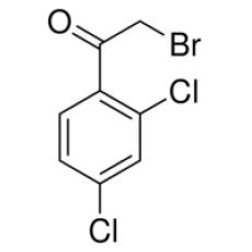 Z903924 2-溴-2',4'-二氯苯乙酮, >98.0%(GC)
