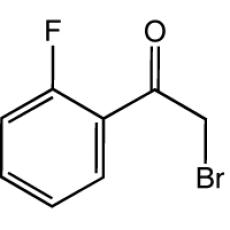 Z903926 2-溴-2'-氟苯乙酮, 98%