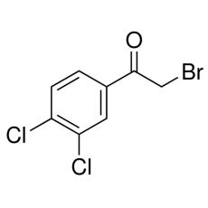 Z903925 2-溴-3',4'-二氯苯乙酮, >98.0%(GC)