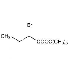 Z920019 2-溴丁酸叔丁酯, 97%