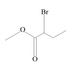 Z913559 2-溴丁酸甲酯, 97%