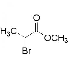 Z913966 2-溴丙酸甲酯, 97%