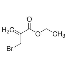 Z909377 2-溴甲基丙烯酸乙酯, 97%