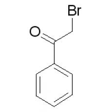 Z902151 2-溴苯乙酮, 98%