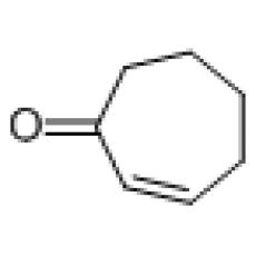 Z935530 2-环庚烯-1-酮, 85%