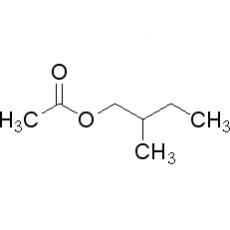 Z913666 2-甲基丁基乙酸酯, 99%
