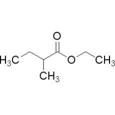 Z909208 2-甲基丁酸乙酯, 98%