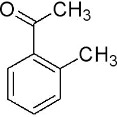 Z913230 2-甲基乙酰苯酮, 98%