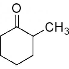 Z912745 2-甲基环己酮, 97%