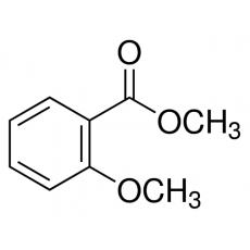 Z938145 2-甲氧基苯甲酸甲酯, 99%