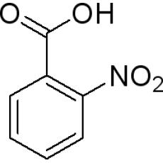 Z914782 2-硝基苯甲酸, 98%