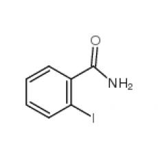 Z935036 2-碘苯甲酰胺, 98%