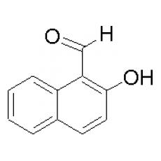 Z911000 2-羟基-1-萘甲醛, 98%