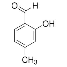 Z911568 2-羟基-4-甲基苯甲醛, >98.0%(GC)