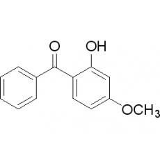 Z911133 2-羟基-4-甲氧基二苯甲酮, 99%