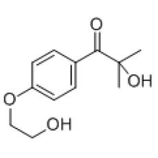 Z923463 2-羟基-4′-(2-羟乙氧基)-2-甲基苯丙酮, 98%