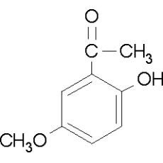 Z911276 2-羟基-5-甲氧基苯乙酮, 99%