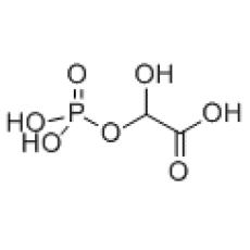 Z923907 2-羟基膦酰基乙酸, 50% in H2O
