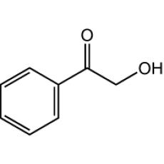 Z910825 2-羟基苯乙酮, 98%