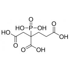 Z923908 2-膦酸丁烷-1,2,4-三羧酸, 50% in H2O