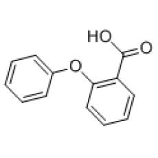 Z935194 2-苯氧基苯甲酸, ≥98%